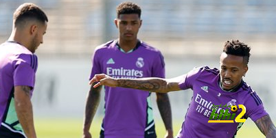 نظرة خاصة على مباراة ريال مدريد وسيلتا فيغو