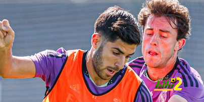 نتائج آخر 5 مباريات بين ريال مدريد وسيلتا فيغو في البرنابيو