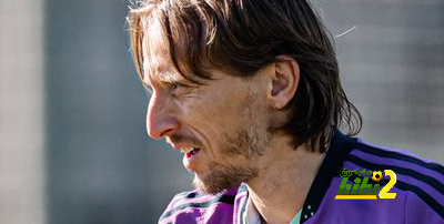 إحصائية مرعبة تخيف سيلتا فيغو قبل زيارة ريال مدريد