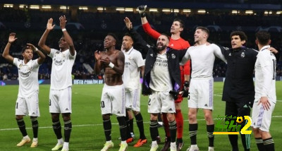 شكوك حول احتفالات ريال مدريد حال الفوز بكأس الملك