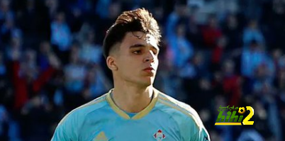 حقيقة إنتقال فيجا إلى ريال مدريد