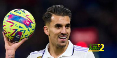 تفاصيل إنتقال سيبايوس لفريق أسباني بعد الرحيل عن ريال مدريد