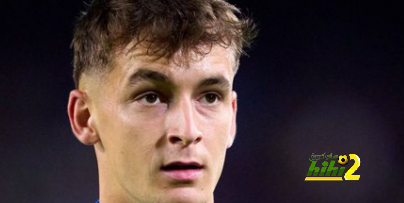 تطورات إنتقال لاعب برشلونة إلى لاتسيو .