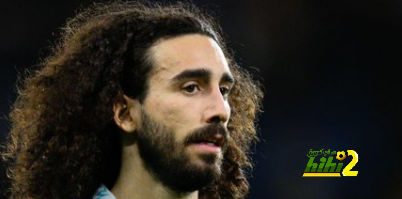 تطورات إنتقال كوكوريا لأتلتيكو مدريد