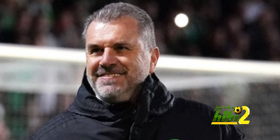 من هو الشخص المجهول المرشح لتدريب تشيلسي ؟