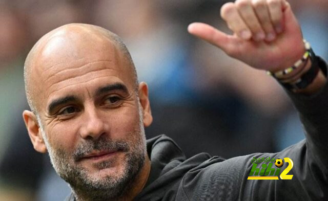 مانشستر سيتي يتقدم بالهدف الأول أمام شيفيلد يونايتد في الكأس