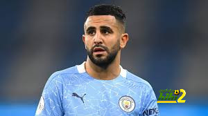 رسميا.. مانشستر سيتي يصعد لنهائي كأس الاتحاد الانجليزي بعد الفوز بثلاثية على شيفيلد يونايتد