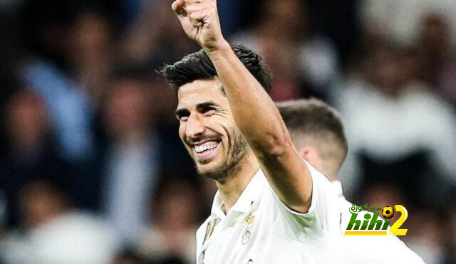 نهاية المباراة.. ريال مدريد يفوز على سيلتا فيجو بهدفين نظيفين