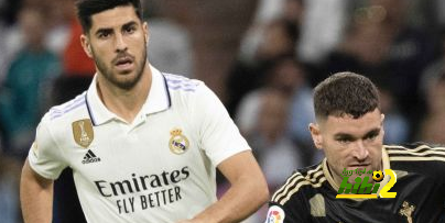 أمر إيجابي خرج به ريال مدريد من بعد مباراة سيلتا فيغو