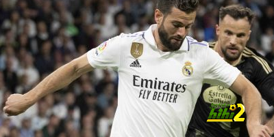 لماذا يجب على ريال مدريد أن يندم إن خسر لقب الليغا فعلاً …؟!