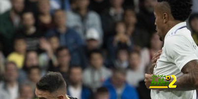 ريال مدريد هذا … غير قابل للإيقاف!