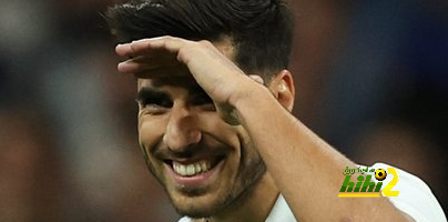 الأعلى تقييمًا في مباراة ريال مدريد وسيلتا فيغو