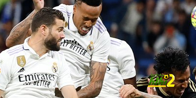 بعد مباراة اليوم … هل يستحق لاعب سيلتا فيغو اللعب في ريال مدريد؟!