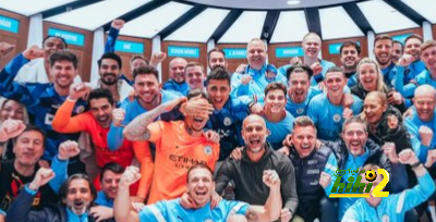 الأقل تقييمًا في مانشستر سيتي أمام شيفيلد يونايتد