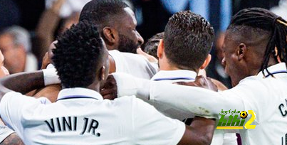 ريال مدريد وبرشلونة … في أعين صحف إسبانيا