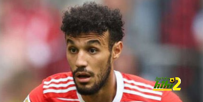لماذا برشلونة مهتم بمزراوي ؟