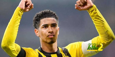جود بيلينجهام مستمر على رادار ليفربول