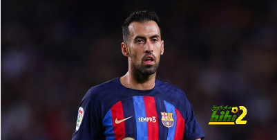 ثلاثي برشلونة مهدد بالغياب أمام رايو