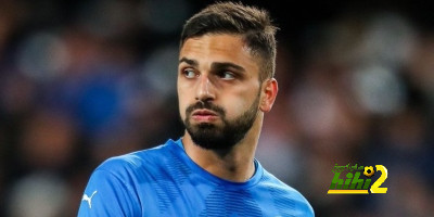 حارس فالنسيا بديل دي خيا في مانشستر يونايتد