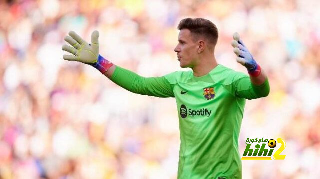 رقم قياسي لـ برشلونة بعد الفوز على أتليتكو مدريد