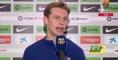 برشلونة تلقى دفعة معنوية كبيرة بعد الفوز على أتلتيكو مدريد