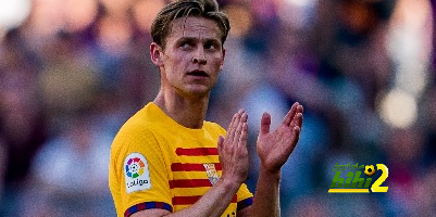 أول تعليق من بيدريرول بعد انتصار برشلونة أمام أتلتيكو مدريد