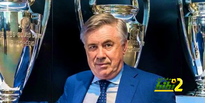 ريال مدريد مثل الأفلام الكلاسيكية