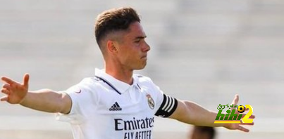 خبر مزعج لريال مدريد