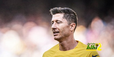 برشلونة أفضل متصدر في السنوات الماضية