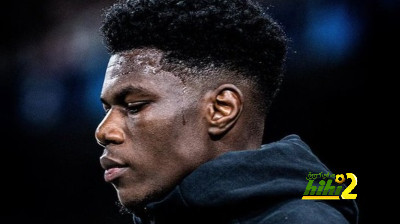 ليفربول يواصل محاولاته للتعاقد مع تشواميني