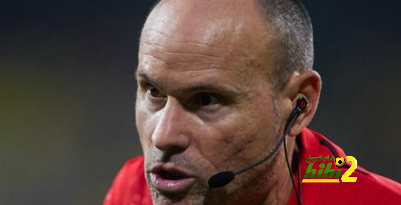 ماتيو لاهوز … الكل في إسبانيا لا يريده!