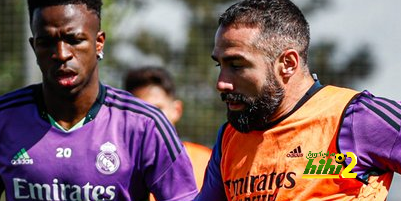 المدريدي يجب أن يعترف … هذه الليغا من حق برشلونة