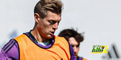 جيرونا منافس عنيد … ريال مدريد يجب أن يعي ذلك جيدًا