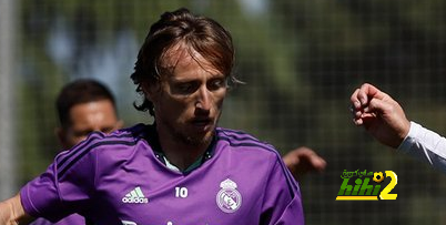 نتائج آخر 5 مباريات بين ريال مدريد وجيرونا