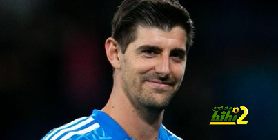 ريال مدريد اليوم … على موعد مع اختبار جديد