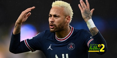 باريس سان جيرمان يفكر في بيع نيمار