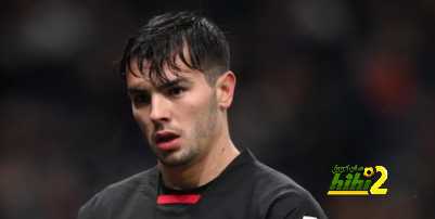 خطة الميلان في حال رحيل دياز لريال مدريد