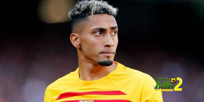 رافينيا دياز يقترب من العودة إلى الدوري الإنجليزي