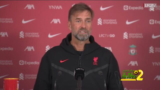 كلوب يكشف .. لماذا فشل ديفيد مويس مع مانشستر يونايتد