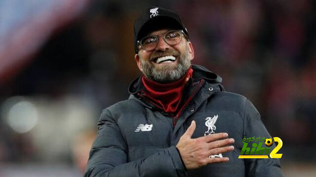لاعب ليفربول يغيب عن مباراة ويست هام