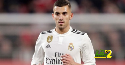 ريال مدريد بدأ التحرك لتجديد عقد سيبايوس