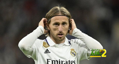 آخر تطورات ملف تجديد عقود لاعبي ريال مدريد