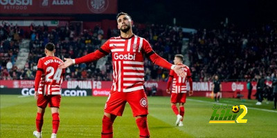 قبل كاستيلانوس: قائمة آخر من سجل ثلاثية في مرمى ريال مدريد