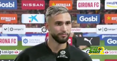 أول تعليق من كاستيلانوس بعد اكتساح ريال مدريد