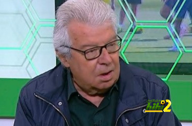 مينغويلا يتبرأ من برشلونة
