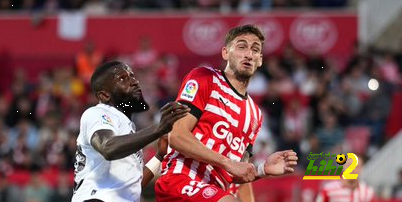 أكثر شيء يؤلم جماهير ريال مدريد بعد مباراة جيرونا
