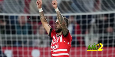 هل تعمد كاستيلانوس مساعدة برشلونة للتتويج بالليغا …؟!