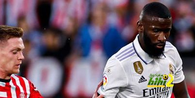 أهم شيء يحتاج إليه ريال مدريد في الميركاتو الصيفي المقبل