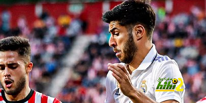 الاختباء وراء مشاكل فينيسيوس … أمر مرفوض يا مدريد!