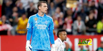 انهيار ريال مدريد في الليغا … هل يعني شيئًا بالنسبة إلى مانشستر سيتي؟!